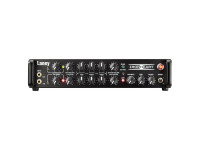 Laney IRT-Studio Laney IRT-Studio